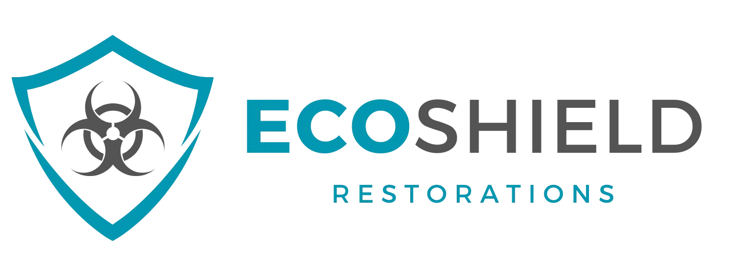 ECOSHIELD