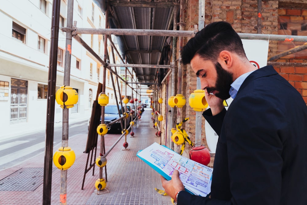 Lead Inspections in Pocatello