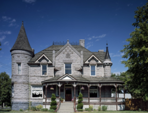 Screenshot_151 | Eco Shield Restorations