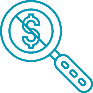 no hidden fees | Eco Shield Restorations