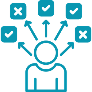 options | Eco Shield Restorations