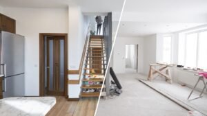 pre-restoration compliance guide for realtors in Idaho Falls