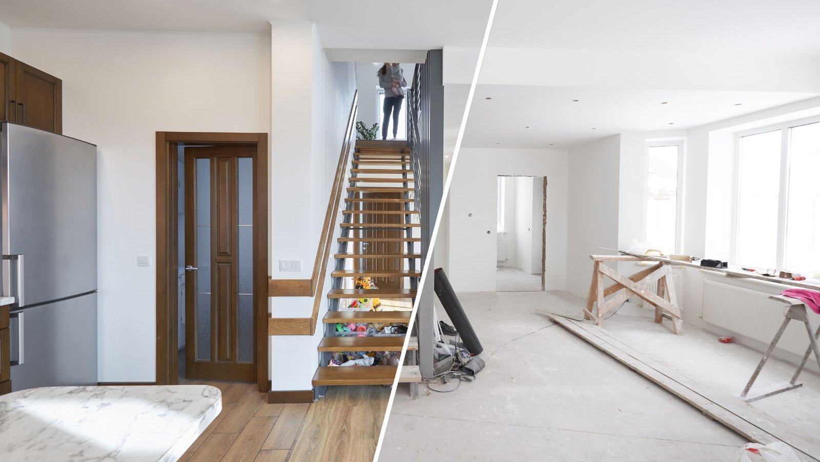 pre-restoration compliance guide for realtors in Idaho Falls